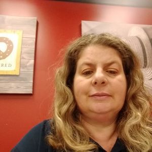 Meet your Posher, Bridget